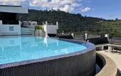 Туры в отель Malin Patong Hotel