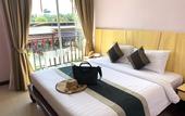 Туры в отель Malin Patong Hotel