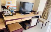 Туры в отель Malin Patong Hotel