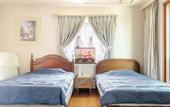 Туры в отель KIZEN VILLA