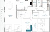 Туры в отель KIZEN VILLA