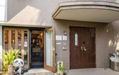 Туры в отель KIZEN VILLA
