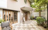 Туры в отель KIZEN VILLA