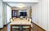 Туры в отель KIZEN VILLA