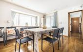 Туры в отель KIZEN VILLA