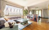 Туры в отель KIZEN VILLA