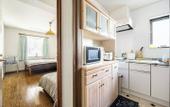 Туры в отель KIZEN VILLA