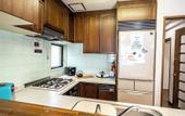 Туры в отель KIZEN VILLA