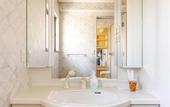 Туры в отель KIZEN VILLA