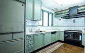 Туры в отель KIZEN VILLA