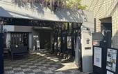 Туры в отель KIZEN VILLA