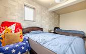 Туры в отель KIZEN VILLA