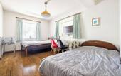Туры в отель KIZEN VILLA