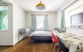 Туры в отель KIZEN VILLA