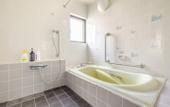 Туры в отель KIZEN VILLA