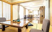 Туры в отель KIZEN VILLA