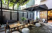 Туры в отель KIZEN VILLA