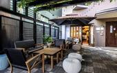 Туры в отель KIZEN VILLA
