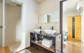 Туры в отель KIZEN VILLA