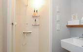Туры в отель E10HOSTEL