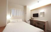 Туры в отель E10HOSTEL