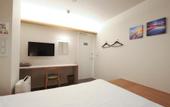 Туры в отель E10HOSTEL