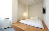 Туры в отель E10HOSTEL