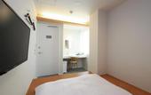 Туры в отель E10HOSTEL