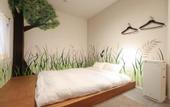 Туры в отель E10HOSTEL