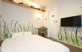 Туры в отель E10HOSTEL