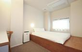 Туры в отель E10HOSTEL