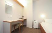 Туры в отель E10HOSTEL
