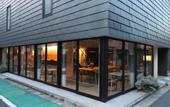 Туры в отель E10HOSTEL
