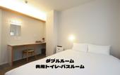 Туры в отель E10HOSTEL