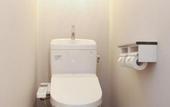 Туры в отель E10HOSTEL