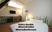 Туры в отель E10HOSTEL