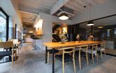 Туры в отель E10HOSTEL