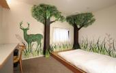 Туры в отель E10HOSTEL