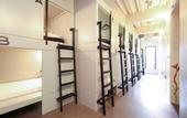 Туры в отель E10HOSTEL