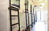 Туры в отель E10HOSTEL