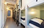 Туры в отель E10HOSTEL