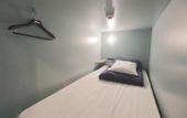 Туры в отель E10HOSTEL