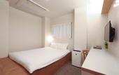 Туры в отель E10HOSTEL