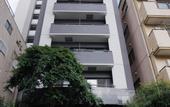 Туры в отель Lio Hotel Tokyo Nippori