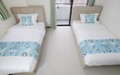 Туры в отель Lio Hotel Tokyo Nippori