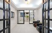 Туры в отель Lio Hotel Tokyo Nippori