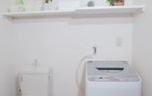 Туры в отель Lio Hotel Tokyo Nippori