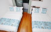 Туры в отель Lio Hotel Tokyo Nippori