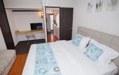 Туры в отель Lio Hotel Tokyo Nippori
