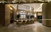 Туры в отель Mustafa Cappadocia Resort